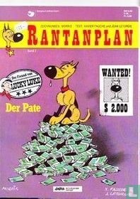 Der Pate