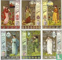 ... title in this language not known 