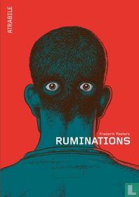 Ruminations