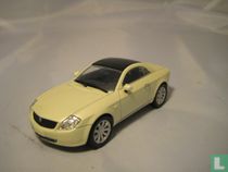 Lancia Fulvia 