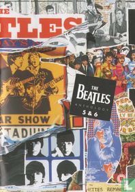 Anthology 5 & 6