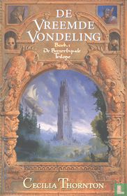De vreemde vondeling