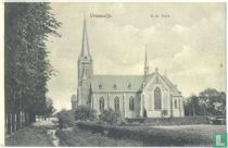 R.K. Kerk