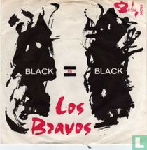 Black Is Black 