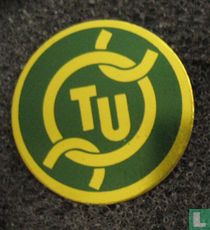 TU  acheter