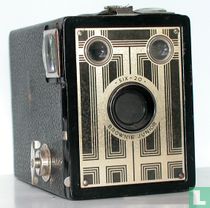 Six-20 Junior