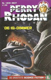 Perry Rhodan [NLD] 1830