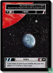 Yavin 4