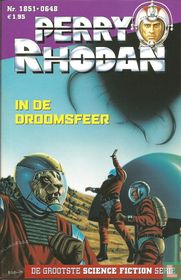 Perry Rhodan [NLD] 1851