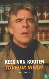 Tijdelijk nieuw