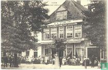 L´Excluse (Holland)