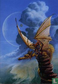 The Sentinel