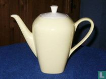 cafetière amsterdam