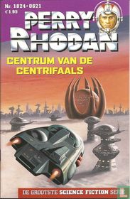 Perry Rhodan [NLD] 1824