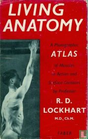 Living Anatomy