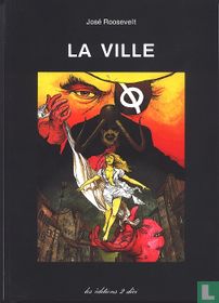 La Ville