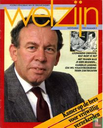 Welzijn 5