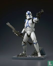 Clone Trooper (epic 3)