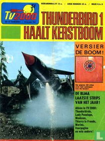 1967 nummer  51