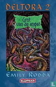 Grot van de angst