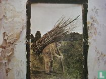 Led Zeppelin IV