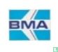 British Midland BM/BMA (1949-2001) luftfahrt katalog