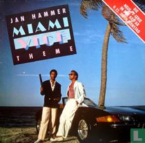 Miami Vice Theme