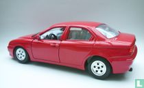 Alfa Romeo 156 