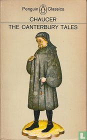 The Canterbury Tales