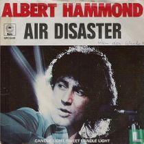Air Disaster