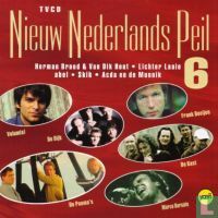 Nieuw Nederlands Peil 6