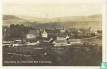 Panorama Oud Valkenburg