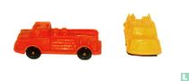 Fire Truck