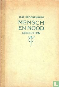 Mensch en nood