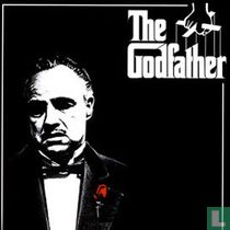 Godfather, The dvd / video / blu-ray catalogue