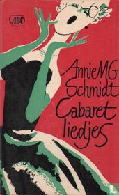 Cabaretliedjes