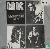Rendezvous 6:02