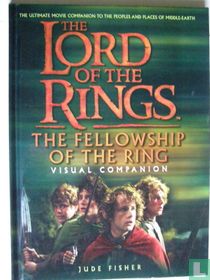 Lord of the Rings