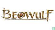 Beowulf figures and statuettes catalogue