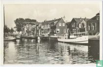Waterpoortsgracht