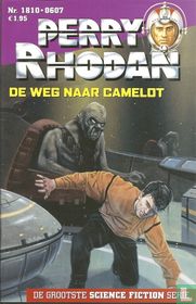 Perry Rhodan [NLD] 1810