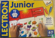 Lectron Junior