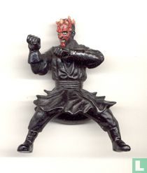 Darth Maul