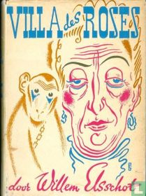Villa des Roses