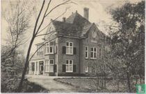 De Haemstede