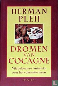 Dromen van Cocagne