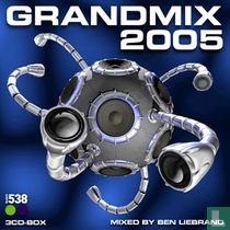 Grandmix 2005