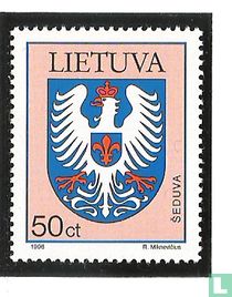 Wappen