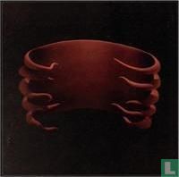 Undertow