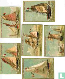 navires 
